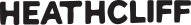 Heathcliff_logo